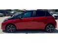 TOYOTA YARIS 2016/7 - 2