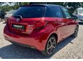 TOYOTA YARIS 2016/7 - 3