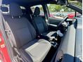 TOYOTA YARIS 2016/7 - 8