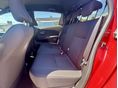 TOYOTA YARIS 2016/7 - 11