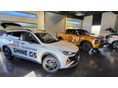 DONGFENG (DFSK) SHINE GS 1.5 (Automata) Készletre érkező modellek lefoglalhatók. NÉZZE MEG AZ ÁRÁT!