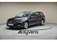 VOLKSWAGEN PASSAT VIII Variant 2.0 TDI SCR Elegance DSG MAGYAR 1.TUL-GARANTÁLT KM-SZERVIZTÖRTÉNET-ÁFÁS-GARANCIÁVAL!