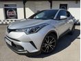 Gyönyörű újszerű állapot, végig TOYOTA -ban szervizelt, sérülésmentes.