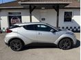 Gyönyörű újszerű állapot, végig TOYOTA -ban szervizelt, sérülésmentes.