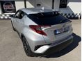 Gyönyörű újszerű állapot, végig TOYOTA -ban szervizelt, sérülésmentes.