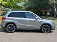 SUZUKI VITARA 2017/4 - 1