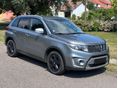 SUZUKI VITARA 2017/4 - 2