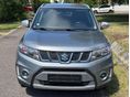 SUZUKI VITARA 2017/4 - 3