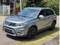 SUZUKI VITARA 2017/4 - 4