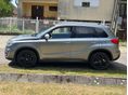 SUZUKI VITARA 2017/4 - 5