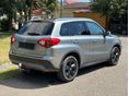 SUZUKI VITARA 2017/4 - 6