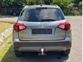 SUZUKI VITARA 2017/4 - 7
