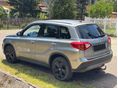 SUZUKI VITARA 2017/4 - 8