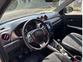 SUZUKI VITARA 2017/4 - 10