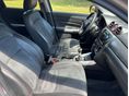 SUZUKI VITARA 2017/4 - 11