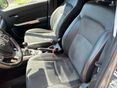 SUZUKI VITARA 2017/4 - 12