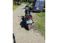 SUZUKI GSF 600 (BANDIT) 