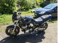 SUZUKI GSF 600 (BANDIT) 1997/6 - 2