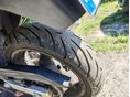SUZUKI GSF 600 (BANDIT) 1997/6 - 5