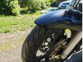 SUZUKI GSF 600 (BANDIT) 1997/6 - 6