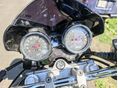 SUZUKI GSF 600 (BANDIT) 1997/6 - 7