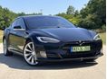TESLA MODEL S 2018/3 - 1