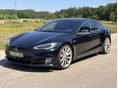 TESLA MODEL S 2018/3 - 2