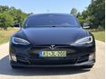 TESLA MODEL S 2018/3 - 3