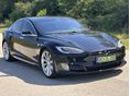 TESLA MODEL S 2018/3 - 4