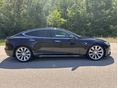 TESLA MODEL S 2018/3 - 5