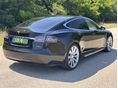 TESLA MODEL S 2018/3 - 6