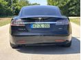 TESLA MODEL S 2018/3 - 7
