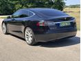 TESLA MODEL S 2018/3 - 8