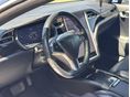 TESLA MODEL S 2018/3 - 9