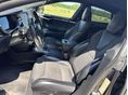 TESLA MODEL S 2018/3 - 10