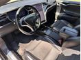 TESLA MODEL S 2018/3 - 11