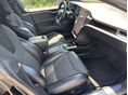 TESLA MODEL S 2018/3 - 12