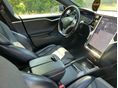 TESLA MODEL S 2018/3 - 13