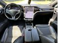 TESLA MODEL S 2018/3 - 14