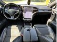 TESLA MODEL S 2018/3 - 15
