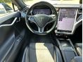 TESLA MODEL S 2018/3 - 16