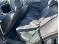 VOLVO S60 2006/9 - 10