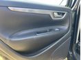 VOLVO S60 2006/9 - 11
