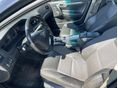 VOLVO S60 2006/9 - 8