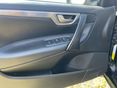 VOLVO S60 2006/9 - 12