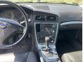 VOLVO S60 2006/9 - 7