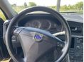 VOLVO S60 2006/9 - 9