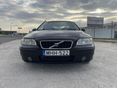 VOLVO S60 2006/9 - 2