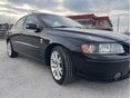 VOLVO S60 2006/9 - 3