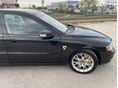 VOLVO S60 2006/9 - 4